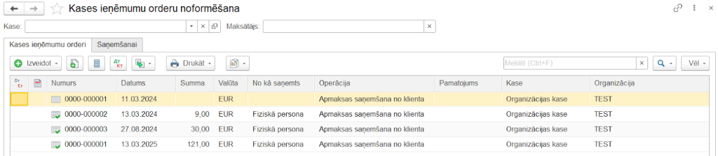 A screenshot of a computer AI-generated content may be incorrect.
