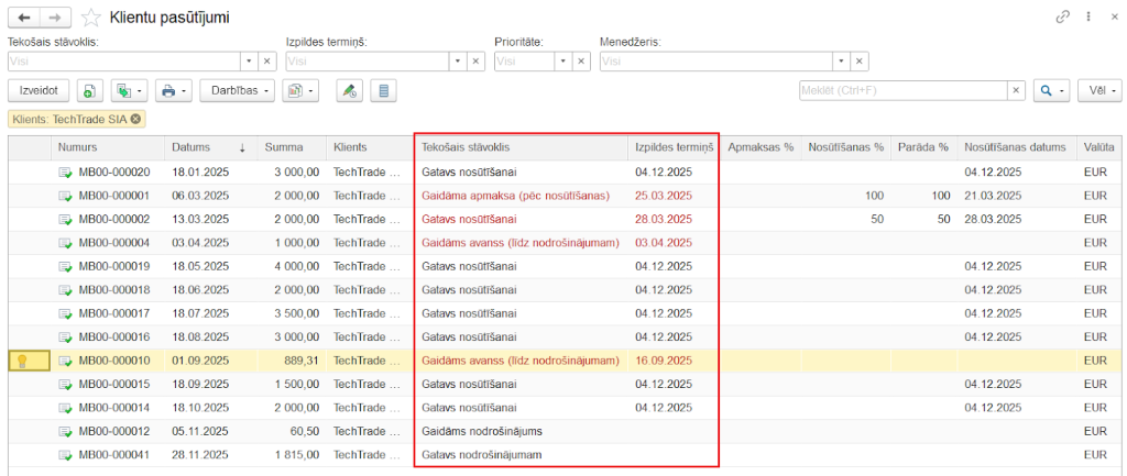 A screenshot of a computer AI-generated content may be incorrect.