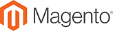 CMS Magento integrācija ar 1C