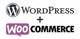 Интеграция CMS WooCommerce/Wordpress с 1С