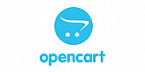 CMS OpenCart integrācija ar 1C